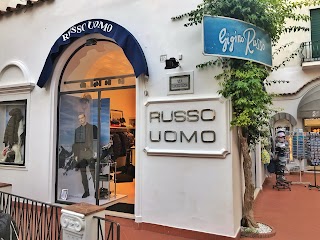 Russo Capri - Russo Uomo