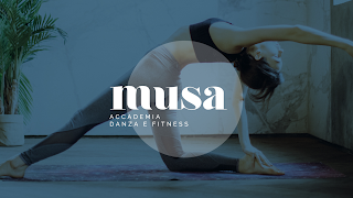 MUSA Accademia Danza e Fitness