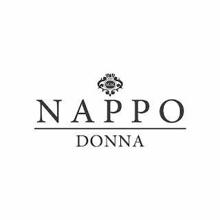 Nappo Donna