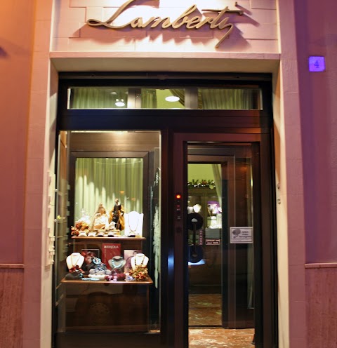 Gioielleria Lamberti