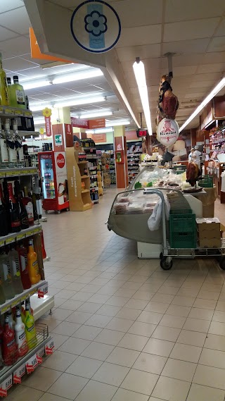 CONAD