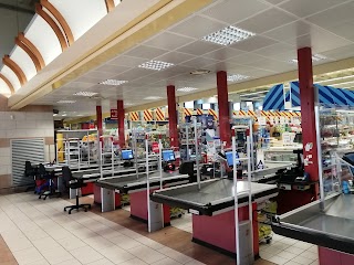 Supermercati Martinelli
