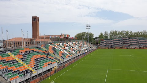 Stadio Pier Luigi Penzo