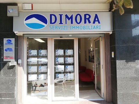 Dimora Immobiliare Pompei