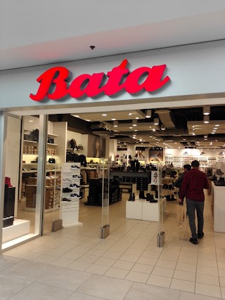 Bata