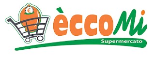 Eccomi - Supermercato