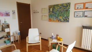 Studio di Psicoterapia Nugnes-Zappia