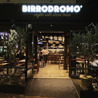 Birrodromo Riccione