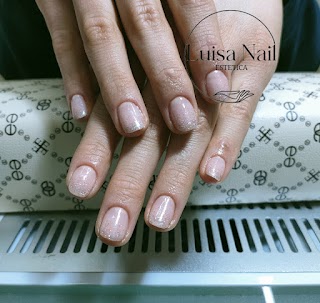 Luisa Nail