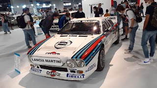 Autoscuola Divisione M. Di Capito Giuseppe L.C. Sas