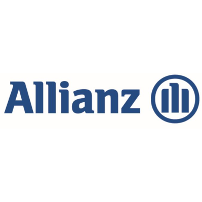 Allianz Agenzia Reggio 98 - Conforti & C.