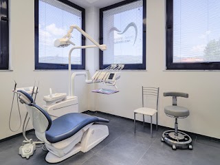 Studio Dentistico Arte Dentale