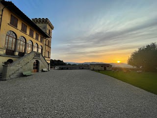 Agriturismo I Bonsi