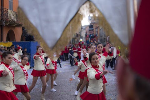 Associazione Filarmonica G. Puccini di Palaia