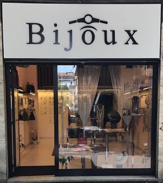 Bijoux