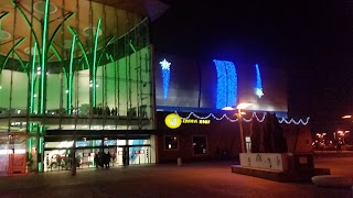 UCI Cinemas Reggio Emilia