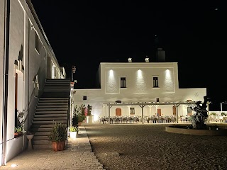 Masseria Martellotta