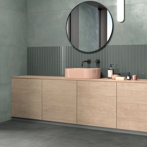 Marmi&ceramiche