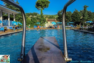 Piscina di Meldola