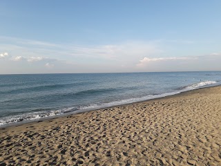 Nauticlub Castelfusano