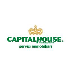 Capital House Affiliato Caserta