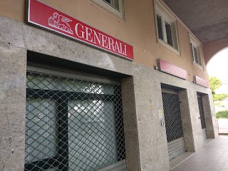 Generali