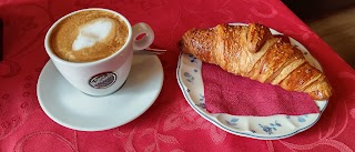 Caffè dell'Interdetto