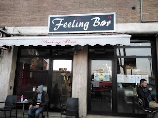Feeling Bar