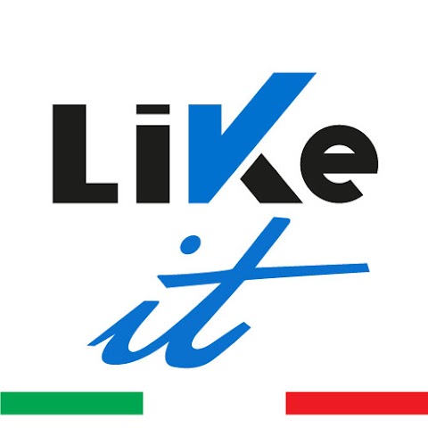 Like it Store