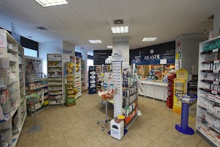 Farmacia Comunale 2