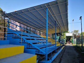 Scuola Calcio ACD Macallesi 1927