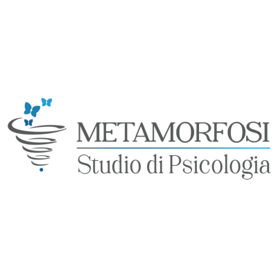 Metamorfosi Studio di Psicologia