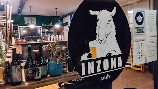 Inzona Pub