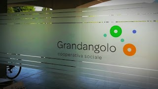 Grandangolo Cooperativa Sociale