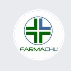 Farmachl Centergross