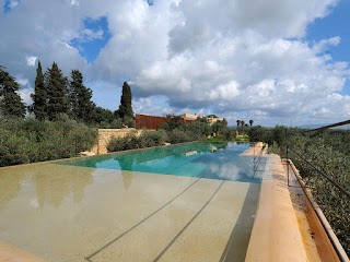 Baglio Villa Sicilia