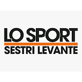 Lo Sport