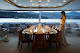 Foto di AM Charter srl Noleggio Yacht - Via Aurelia Nord km 67,45, Civitavecchia (RM), Italia