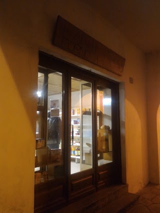 Panetteria Solaro