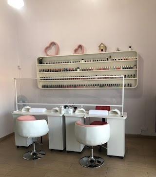 Parrucchiere & Estetica LIDIA