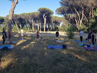 Nutrianima yogaeayurveda di Roberta Felici