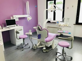 IseoDental