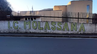 Istituto Comprensivo Molassana