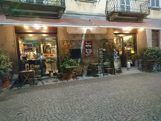 Caffè Roma