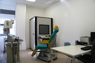 Centro Medico Diagnostico San Pietro