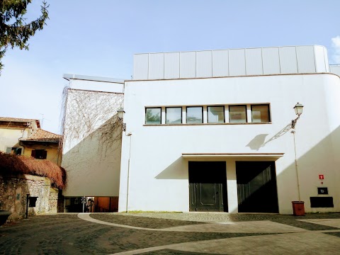 Associazione Teatro Artemisio