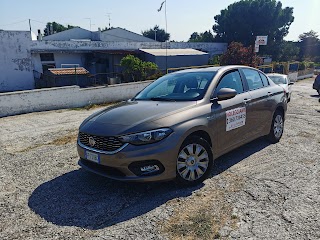 Autocarrozzeria Eurofenix di Luigi Bradascio