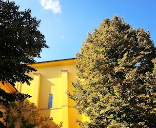 Fondazione Campus - Laurea in Turismo