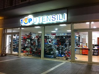 Top Utensili S.R.L.