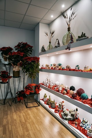 La Boutique del Fiore